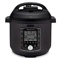 Instant Pot Instant Pot Pro 7,6L Multicooker 10-in-1