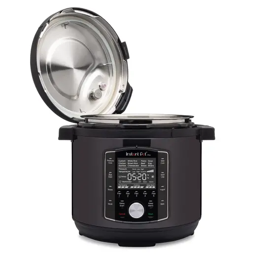 Instant Pot Instant Pot Pro 7,6L Multicooker 10-in-1