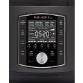 Instant Pot Instant Pot Pro 7,6L Multicooker 10-in-1