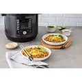 Instant Pot Instant Pot Pro 10-in-1 Multicooker 7,6L