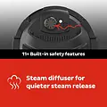 Instant Pot Instant Pot Pro 7,6L Multicooker 10-in-1