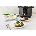 Instant Pot Instant Pot Pro 7,6L Multicooker 10-in-1