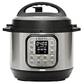 Instant Pot Instant Pot Duo 7-in-1 Multicooker 5,7 L