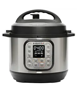 Instant Pot Duo 7-in-1 Multicooker 5,7L