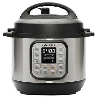 Instant Pot Duo 7-in-1 Multicooker 5,7L