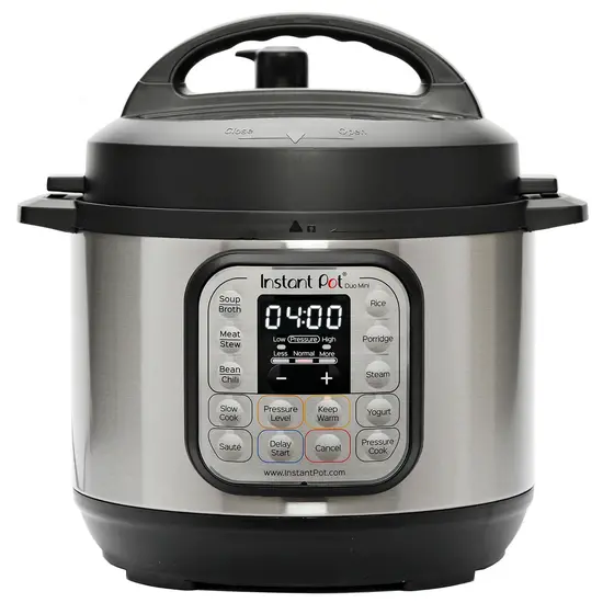 Instant Pot Instant Pot Duo 7-in-1 Multicooker 5,7L