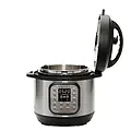Instant Pot Instant Pot Duo 7-in-1 Multicooker 5,7L