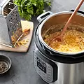 Instant Pot Instant Pot Duo 7-in-1 Multicooker 5,7L