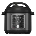 Instant Pot Instant Pot Pro Plus Smart 10-in-1 Multicooker 5,7L