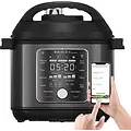 Instant Pot Instant Pot Pro Plus Smart 10-in-1 Multicooker 5,7L