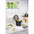 Instant Pot Instant Pot Pro Plus Smart 10-in-1 Multicooker 5,7L