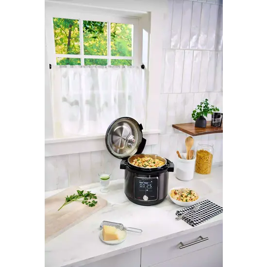 Instant Pot Instant Pot Pro Plus Smart 10-in-1 Multicooker 5,7L