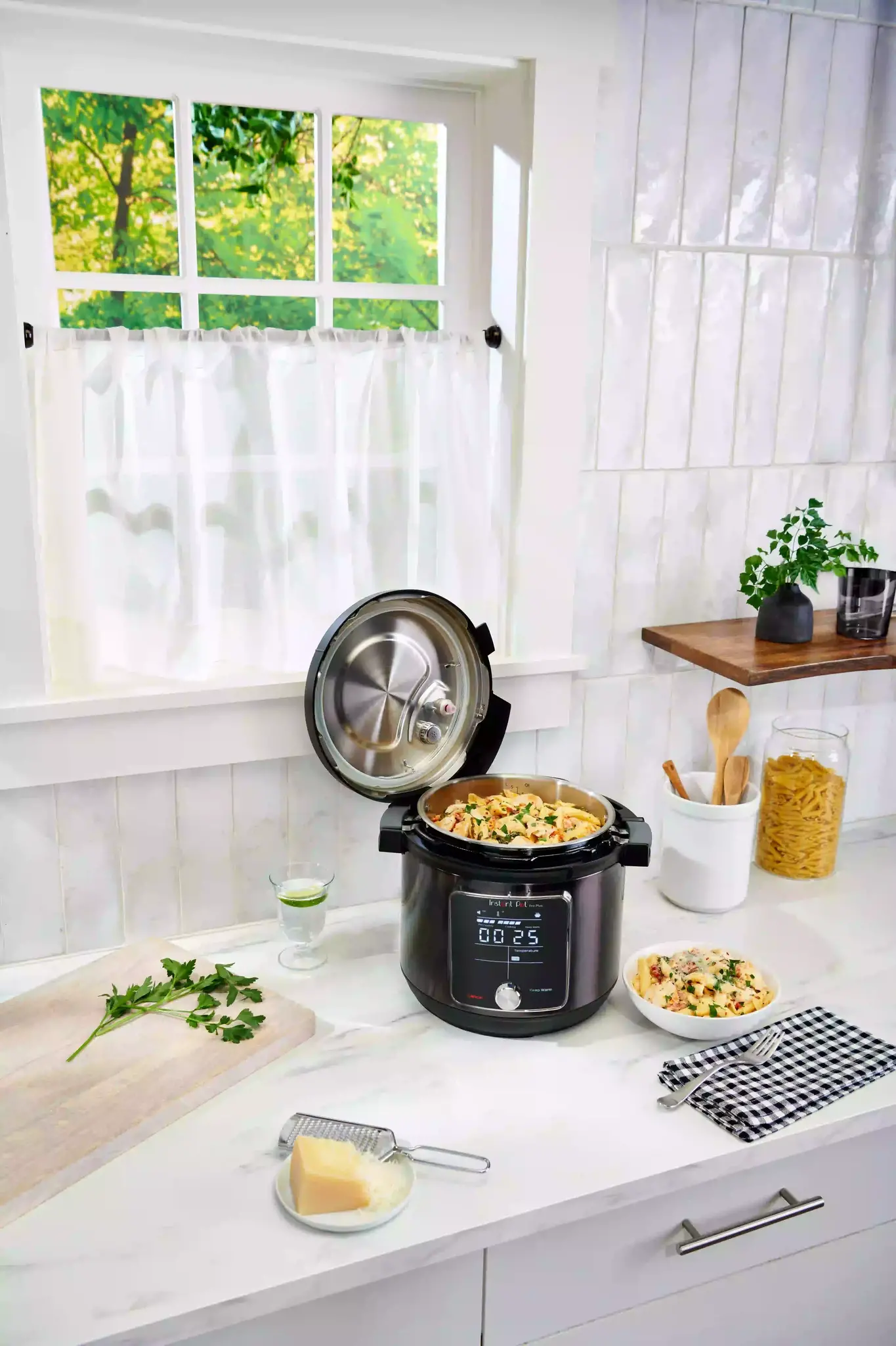 Crock pot 5 in 1 multicooker hotsell