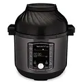 Instant Pot Instant Pot Pro Crisp 11-in-1 multicooker 7,6L Liter