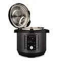 Instant Pot Instant Pot Pro Crisp 11-in-1 multicooker 7,6L Liter