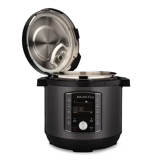 Instant Pot Instant Pot Pro Crisp 11-in-1 multicooker 7,6L Liter