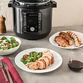 Instant Pot Instant Pot Pro Crisp 11-in-1 multicooker 7,6L Liter