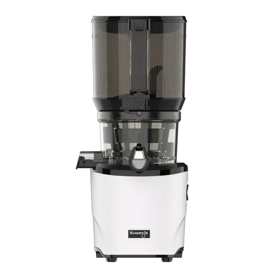 Kuvings Kuvings AUTO10S