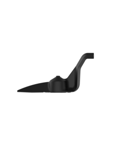 Kuvings Blade compatible with the Revo830