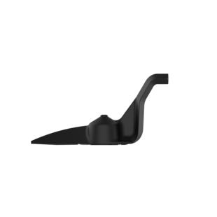 Kuvings Blade compatible with the Revo830