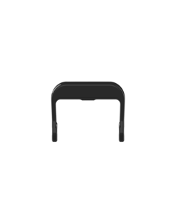 Kuvings  Clamp Fiber  compatible with the Revo830