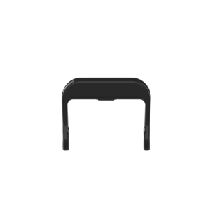 Kuvings  Clamp Fiber  compatible with the Revo830
