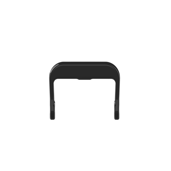 Kuvings Kuvings  Clamp Fiber  compatible with the Revo830