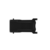 Kuvings Kuvings Cover Fiber  geschikt voor de Auto10S