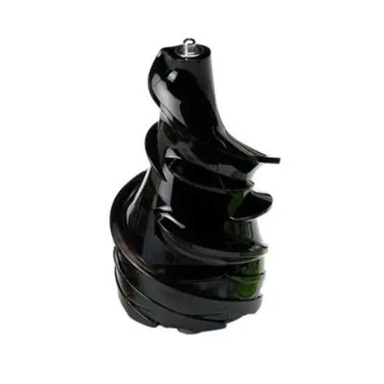 Kuvings Kuvings Persschroef geschikt voor de B6000/ B8200 C9500 | C7000