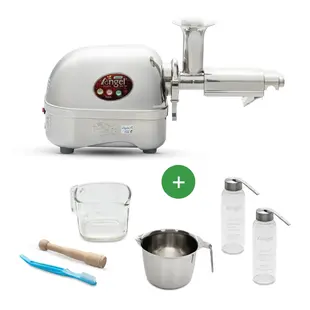Angel Juicer AG-5500