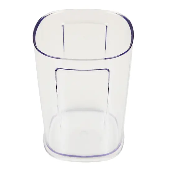 Kuvings Kuvings Pulpbak geschikt voor de Revo830