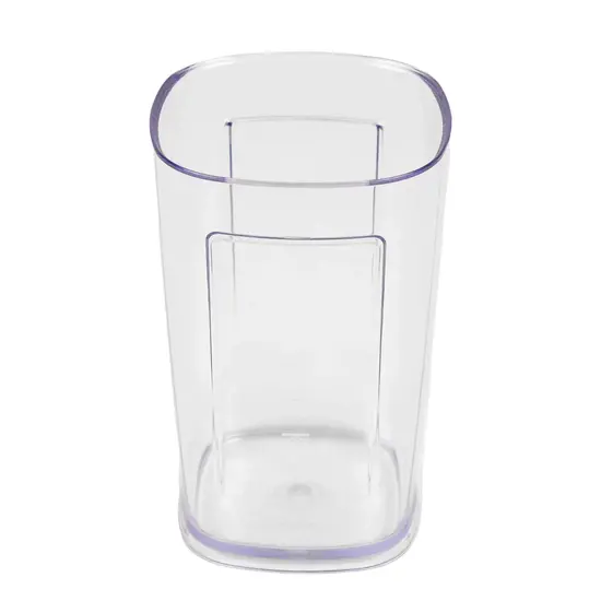 Kuvings Kuvings Sapbak geschikt voor de Revo830