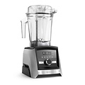 Vitamix Vitamix A3500i