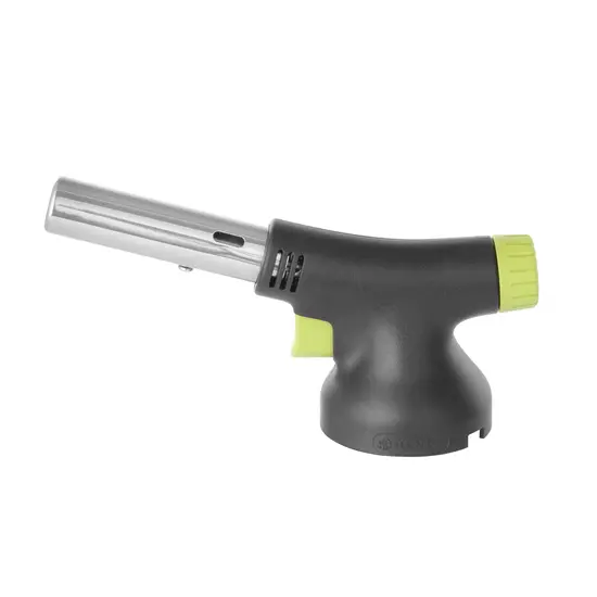 Hendi Hendi Crème Brûlée Brander Anti-Flakker