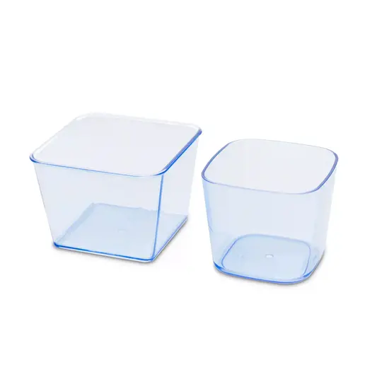 Angel Juicer Angel Part | Pulp + Juice Cup