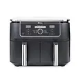 Ninja Ninja Foodi MAX Dual Zone Airfryer AF400EU