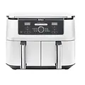 Ninja Ninja Foodi MAX Dual Zone Airfryer AF400EU