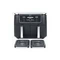Ninja Ninja Foodi MAX Dual Zone Airfryer AF400EU