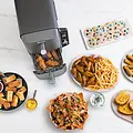 Ninja SL400EU Airfryer XXL