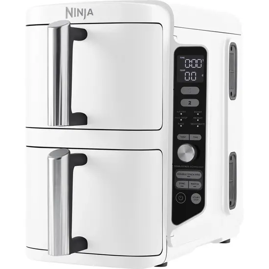 Ninja SL400EU Airfryer XXL