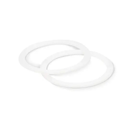 Angel Juicer Angel Part | Silicone Sealing Ring (2 pieces)