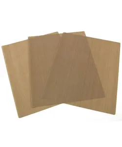 Sedona Non-Stick Drying Sheets (set of 3)