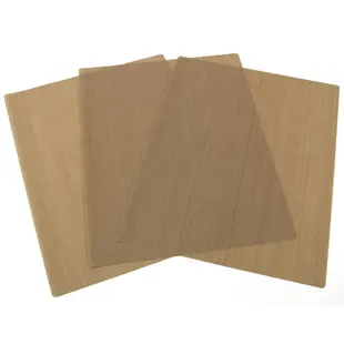 Sedona Non-Stick Drying Sheets (set of 3)