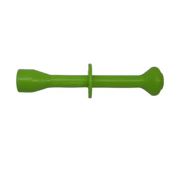 Matstone Matstone Stamper