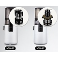 Hurom Hurom H70ST Slowjuicer
