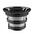 Kuvings Kuvings fine sieve compatible with the Auto10