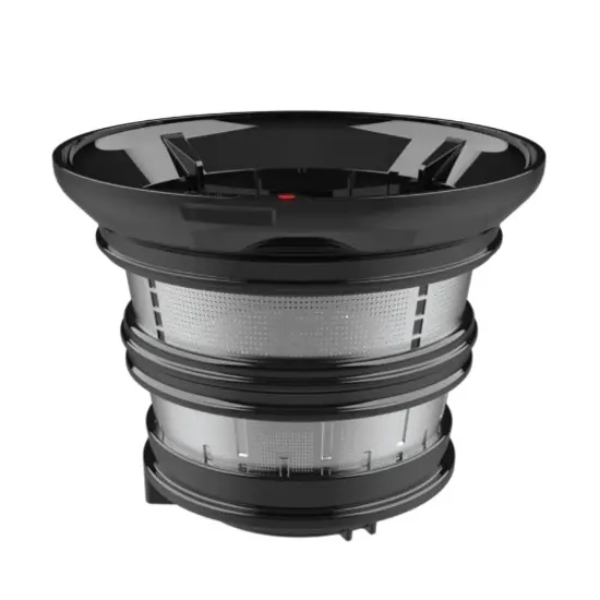 Kuvings Kuvings fine sieve compatible with the Auto10