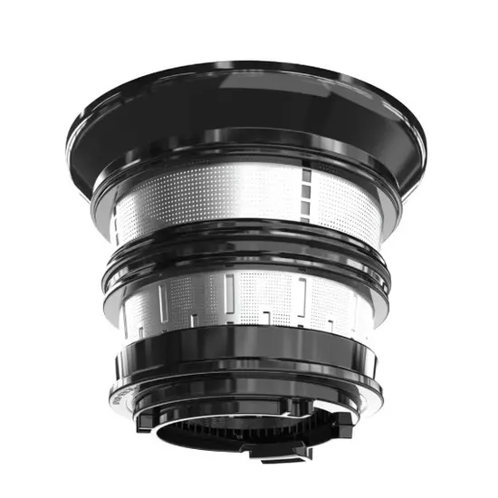 Kuvings Kuvings fine sieve compatible with the Auto10