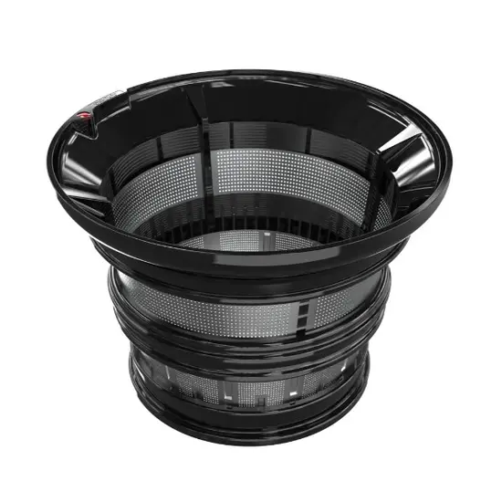 Kuvings Kuvings fine sieve compatible with the Auto10