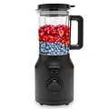 Brabantia Brabantia Blender - BBEK1057